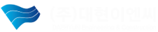 로고